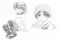 /album/fanart/kotaro-higuchi-jpg/